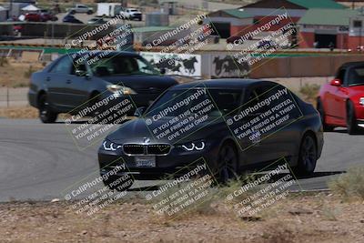 media/May-24-2025-Extreme Speed (Sat) [[067a6f0386]]/Blue Group/Turn 2 and 4/